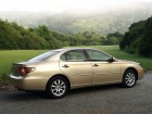 Lexus ES330