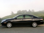 Lexus ES330