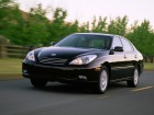 Lexus ES330