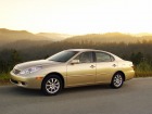 Lexus ES330