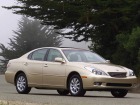 Lexus ES330