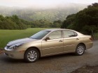 Lexus ES330