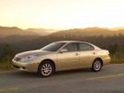 Lexus ES330