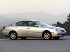 Lexus ES330