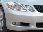 Lexus GS (2006)