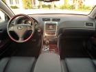 Lexus GS (2006)