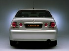 Lexus IS300