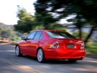 Lexus IS300