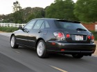 Lexus IS300