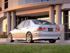 Lexus IS300