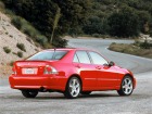 Lexus IS300