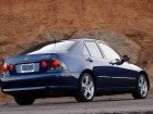 Lexus IS300