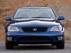 Lexus IS300