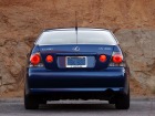 Lexus IS300