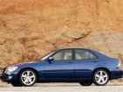 Lexus IS300