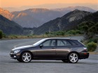 Lexus IS300