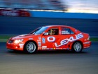 Lexus IS300