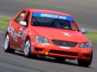 Lexus IS300