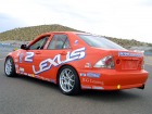 Lexus IS300