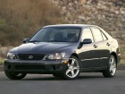 Lexus IS300