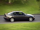 Lexus IS300