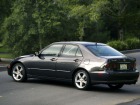 Lexus IS300