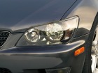 Lexus IS300