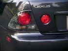 Lexus IS300