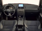 Lexus IS300