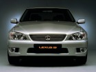 Lexus IS300