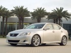 Lexus IS (2006)