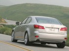 Lexus IS (2006)