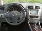 Lexus IS (2006)