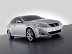 Lexus IS (2006)