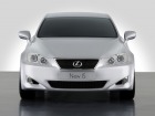 Lexus IS (2006)