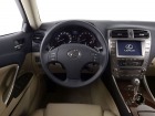 Lexus IS (2006)