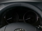 Lexus IS (2006)