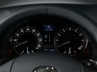 Lexus IS (2006)