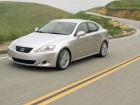 Lexus IS (2006)