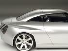 Lexus LFC Concept