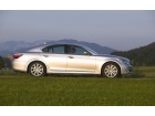 Lexus LS460