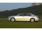 Lexus LS460