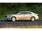 Lexus LS460