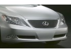 Lexus LS460