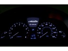 Lexus LS460