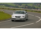 Lexus LS460