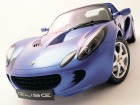 Lotus Elise