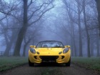 Lotus Elise