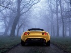 Lotus Elise