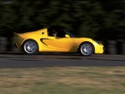 Lotus Elise